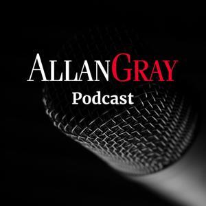 The Allan Gray Podcast by Allan Gray