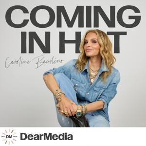 Coming In Hot by Dear Media
