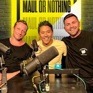 Maul or Nothing by Maul Or Nothing
