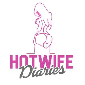 Hotwife Diaries Podcast by AussieCate and Mrs Milford