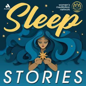 Sleep Stories for Women by Sleep Stories for Women