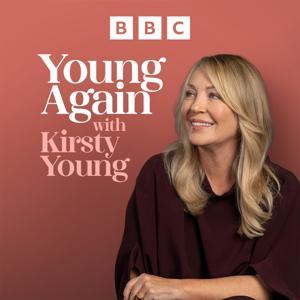 Young Again by BBC Radio 4