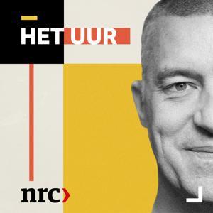 Het Uur by NRC
