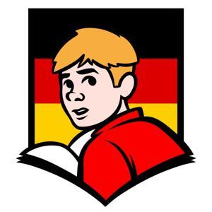 German Stories - Learn German with Stories | Deutsch lernen mit Geschichten by german-stories.com