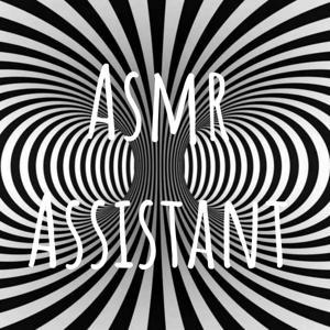 Asmr Assistant by ke xing