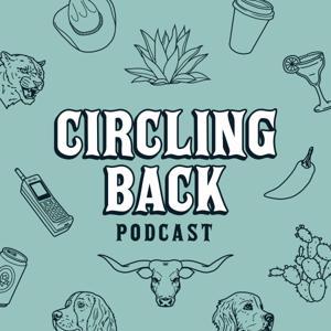 Circling Back by Circling Back
