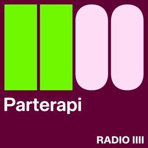 Parterapi by RADIO IIII