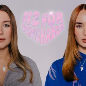 112 For Venskaber by Heartbeats