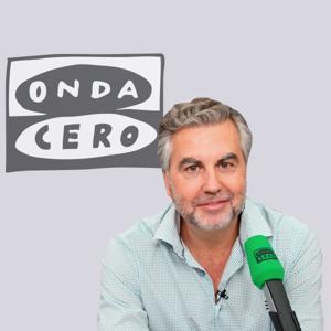 Monólogo de Alsina by OndaCero
