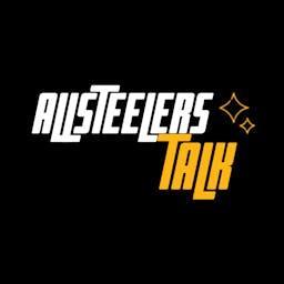 All Steelers Talk by All Steelers Talk