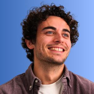 César Culture G - podcast et vidéos by César Roussel