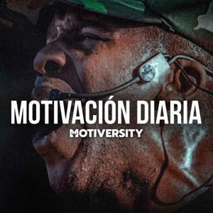Motivación Diaria por Motiversity by Motiversity