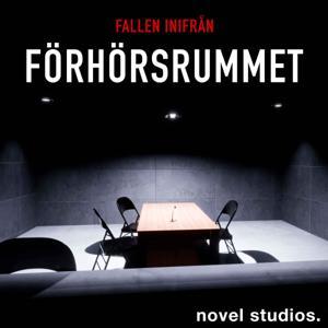 Förhörsrummet by Novel Studios