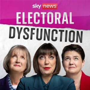 Electoral Dysfunction by Sky News