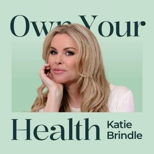 Own Your Health by Own Your Health
