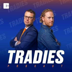 Tradies by Clubby Sports