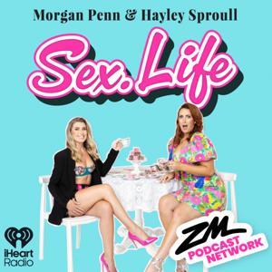Sex.Life by ZM Podcast Network