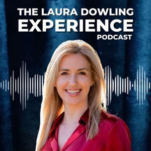 The Laura Dowling Experience by Laura Dowling