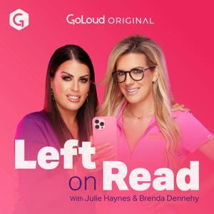 Left On Read by GoLoud