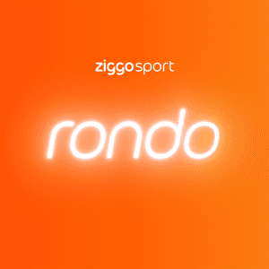 Ziggo Sport: Rondo by Ziggo Sport
