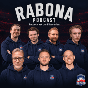 Rabona by Mottaket Media