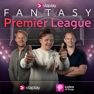 Viaplay Fantasy Premier League by Viaplay