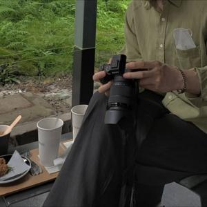 네고막을책임져도될까? by 요한봉