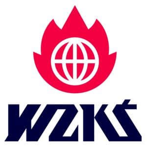 Wiadomości z końca świata by Jan Śpiewak