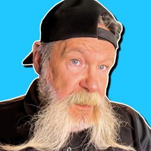 Story Time with Dutch Mantell by WSI Network