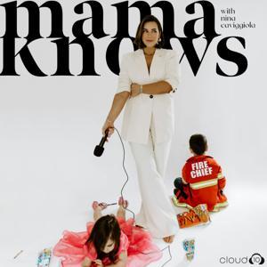 Mama Knows by Cloud10