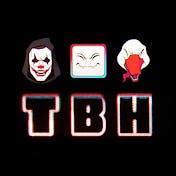 TBH Podcast by To Be Honest