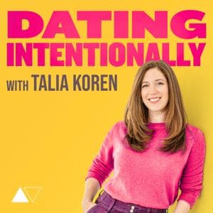 Dating Intentionally by Cloud10