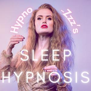 Hypno-Zzz's | Sleep Hypnosis w/ Professional Hypnotist Kimberly Ann O'Connor | ConsultingHypnosis.Ca by Consulting Hypnosis Co.