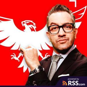 EL PULSO DE LA REPÚBLICA by Chumel Torres