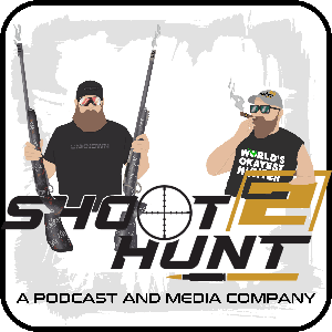 Shoot2Hunt by Shoot2Hunt