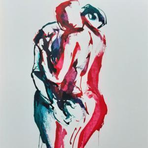 Erotic Stories Network by ESN