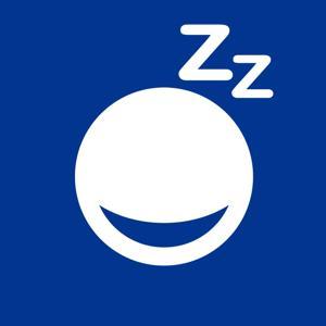 Soothing Pod - Bedtime Sleep Stories for Grown Ups by SoothingPod