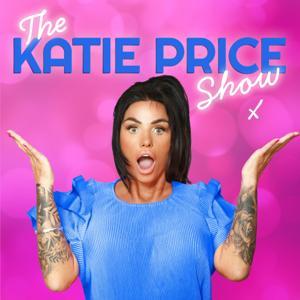 The Katie Price Show by Katie Price