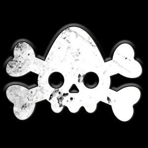 Nephilim Death Squad by TopLobsta Productions