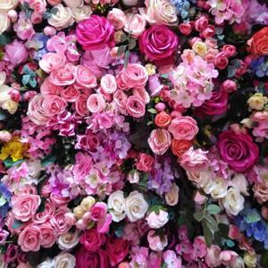 في الحياة مُتسع by هاجر السليم