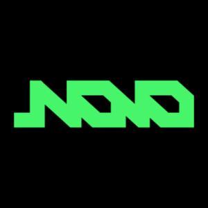 MMR - ممر by MMR - مــمر