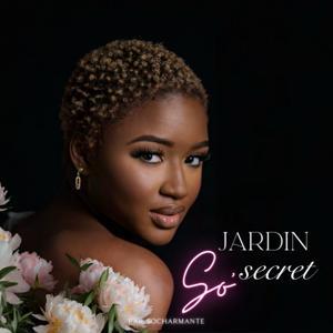 Jardin soSecret by Socharmante