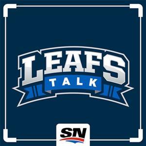 Leafs Talk by Sportsnet