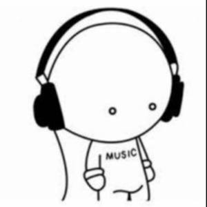 单曲纯音乐（Single pure music） by 平凡的咖啡音乐