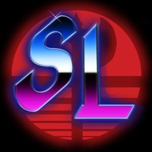 Storylords by Storylords