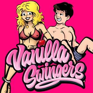 Vanilla Swingers - A Swinger Podcast for Newbies, by Newbies in the Lifestyle by Kat & Leo
