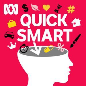 Quick Smart by ABC listen
