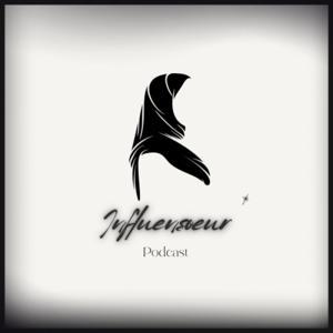 Influensoeur by Hawa
