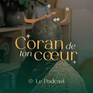 Coran de Ton coeur by Oustadha Zaynab