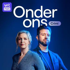 Onder ons: crimi by VRT NWS